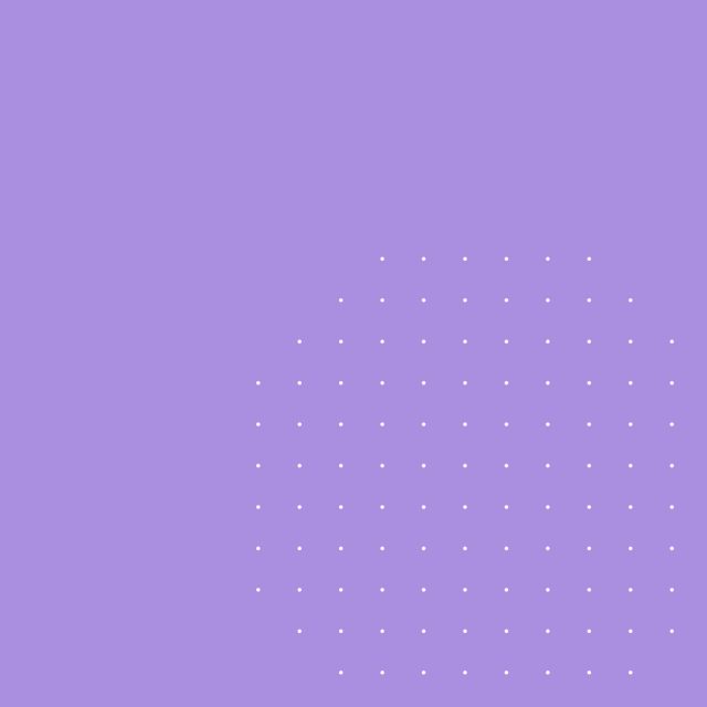 nlpgenius-natural-language-processing-fi nlpgenius-natural-language-processing-fi