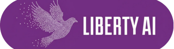 Liberty AI Initiative
